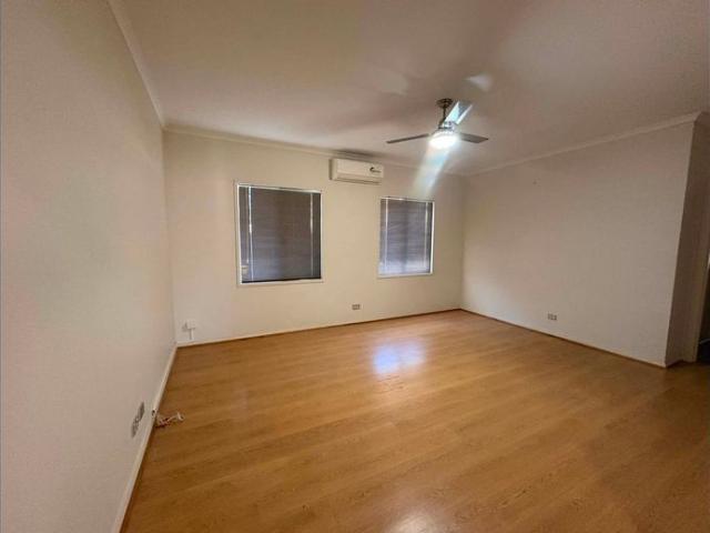 PERFECTION ON PATON Huge Spacious 4x2 Home
