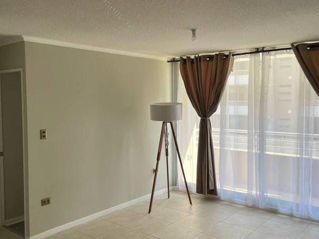Perfecto Departamento