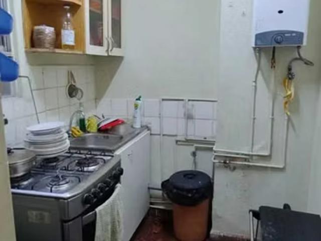 Perfecto para Invertir, Ubicación centro Valpo 1858 | dormitorios por 77000. 00 en Valparaíso