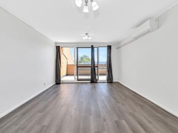Garran, Symonston, Greater Queanbeyan