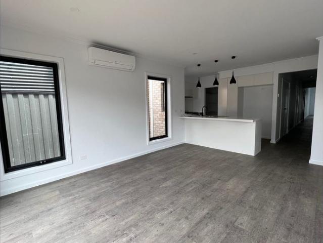 Perfectly Designed for Easy Living