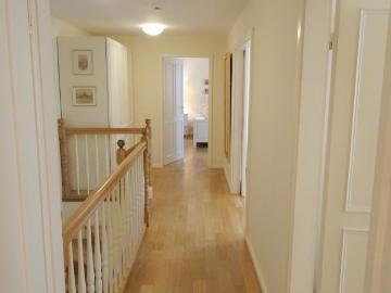 Michaelkirchplatz, Friedrichshain-Kreuzberg, Berlin, Bundesland Berlin