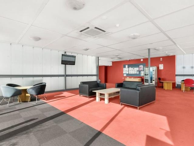 Perfectly Furnished Student Accommodation Your Next Perfect Home!
