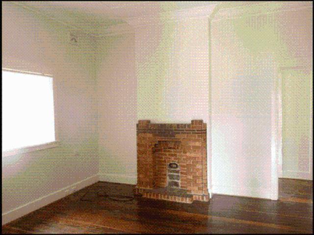 Perfectly located 4 Bedroom house for lease