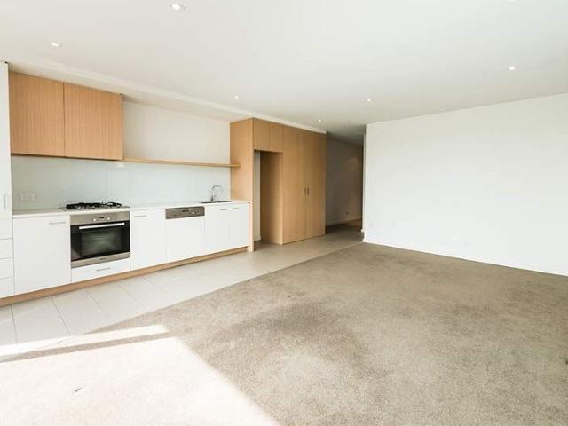 Perfectly Located 2 Bedroom Apartment with 2 Secure Car Spaces