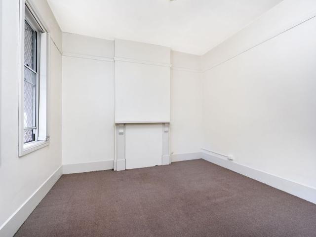 Perfectly Located 2 Bedroom Home