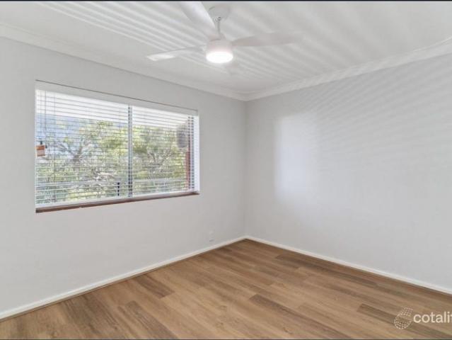 Perfectly Located 2x1 Home – Great Value & Convenient Lifestyle!