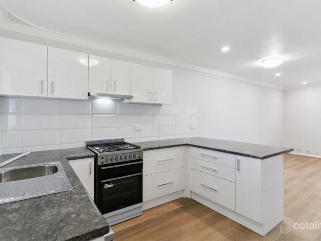 Perfectly Located 2x1 Home – Great Value & Convenient Lifestyle!