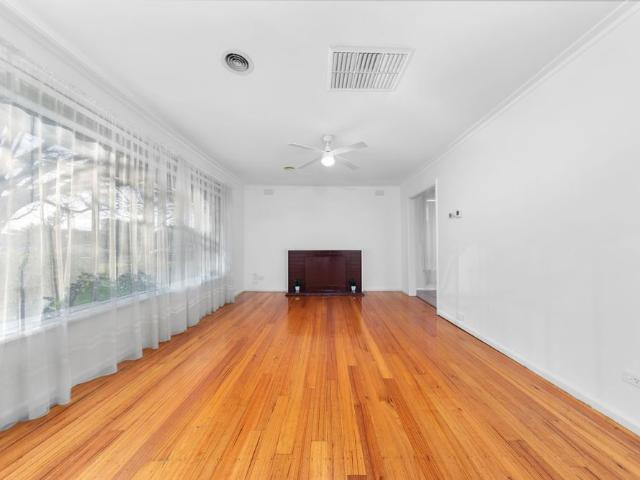 Perfectly Located 3 Bedroom Home!