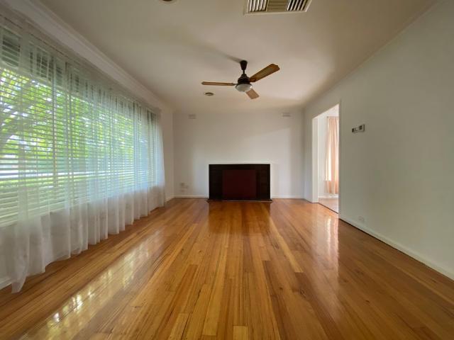 Perfectly Located 3 Bedroom Home!