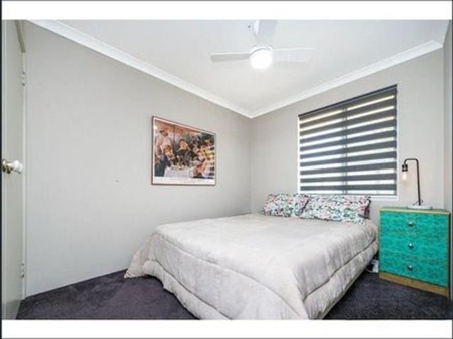 PERFECTLY LOCATED 3X2 HOME! with Below Ground Pool in Complex