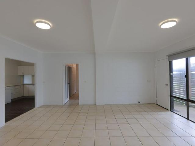 PERFECTLY LOCATED THREE BEDROOM HOME