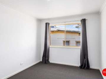 Perfectly located townhouse!