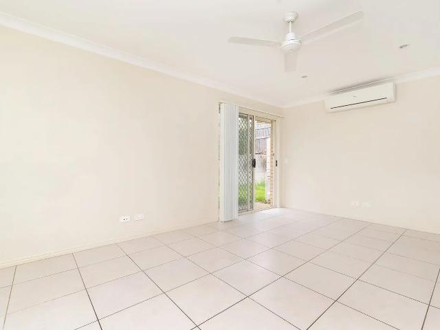 Perfectly Located Two Bedroom Duplex