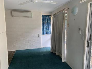 Perfectly Located Two Storey Unit