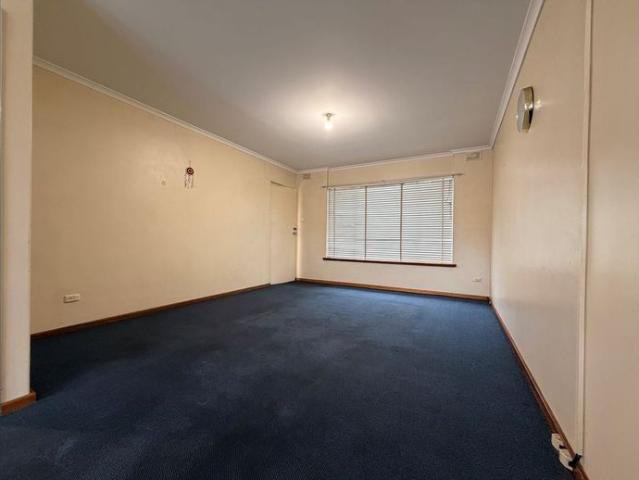 Perfectly located unit in the heart of Payneham!