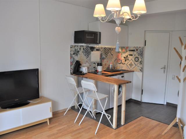 Perfectly located apartment in central Düsseldorf, Dusseldorf Amsterdam Apartments for Rent
