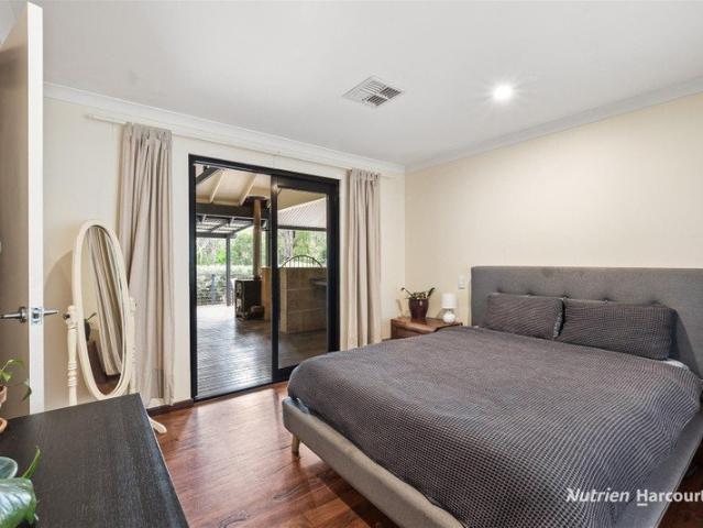 Perfectly located between Destination Beaches and Margaret River