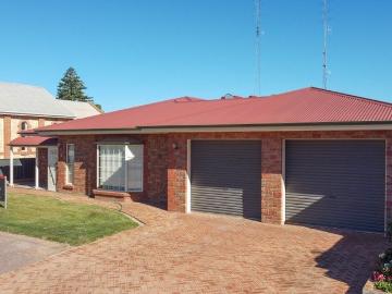 Cowell, Franklin Harbour, Garden Island, City of Salisbury, South Australia