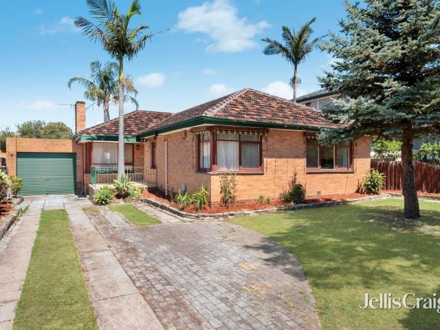 Perfectly Located Family Home