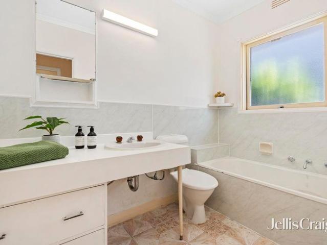 Perfectly Located Family Home