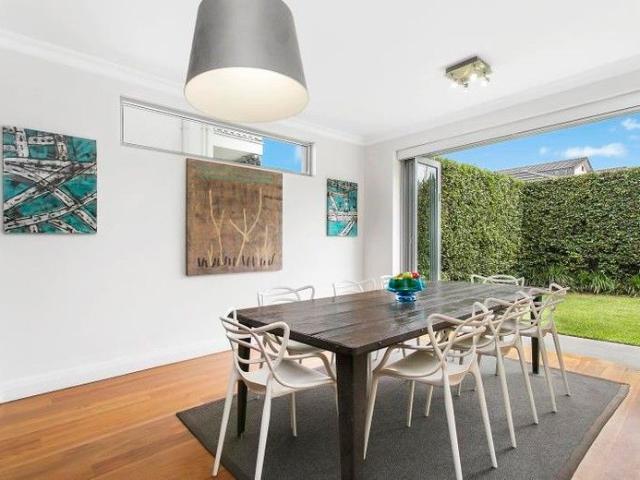 Perfectly Located Family Home