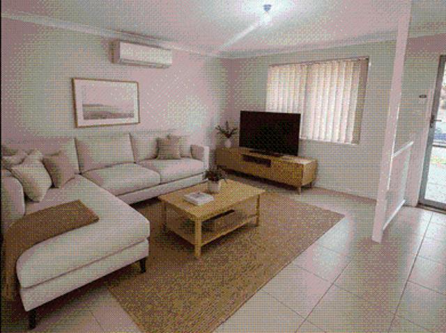 PERFECTLY LOCATED FAMILY HOME