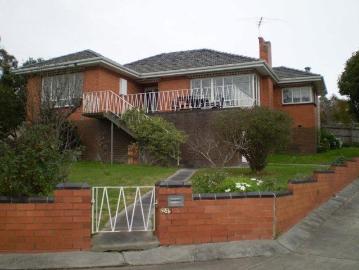 Ashwood, Melbourne, Victoria, Victoria