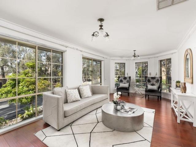 Perfectly Located Family Home For Rent!