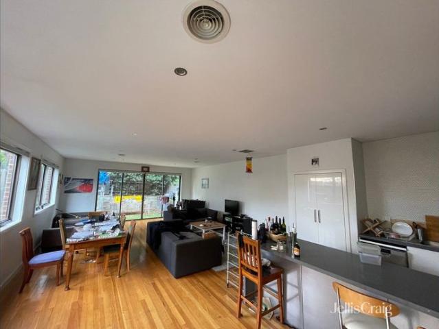 Perfectly Located Four Bedroom