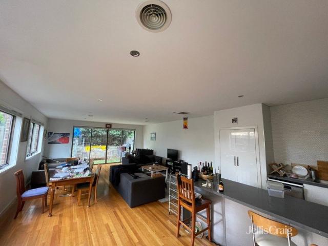 Perfectly Located Four Bedroom