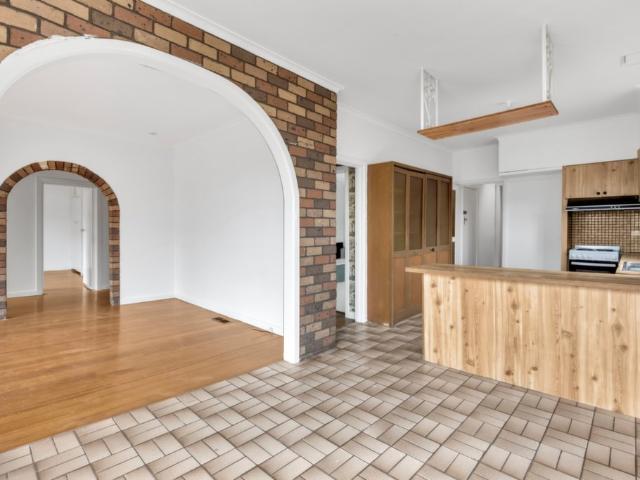 Perfectly Located Home for Rent!