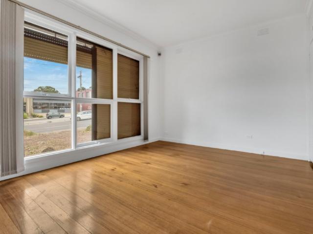 Perfectly Located Home for Rent!