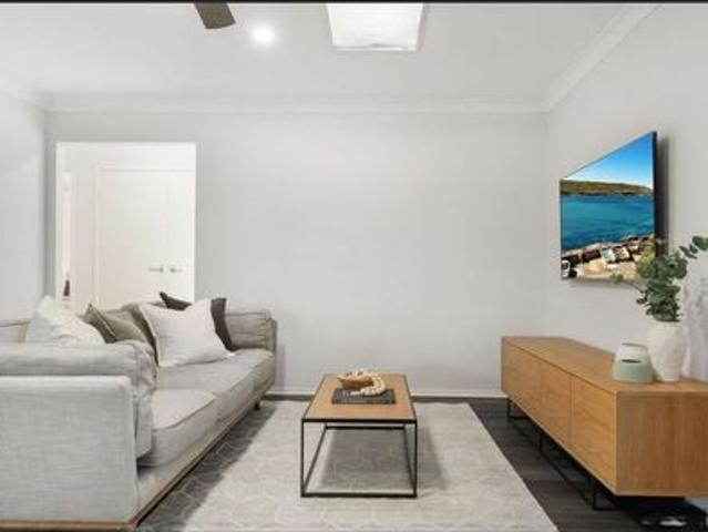 Perfectly Located Home in The Heart of Bonnells Bay