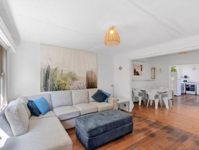 Perfectly located in the heart of Barwon Heads