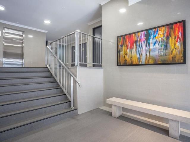 Perfectly Located in Centretown Ottawa Central AC included in the price of rent