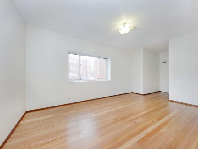 Perfectly Located Only Minutes From Coogee Beach & Village
