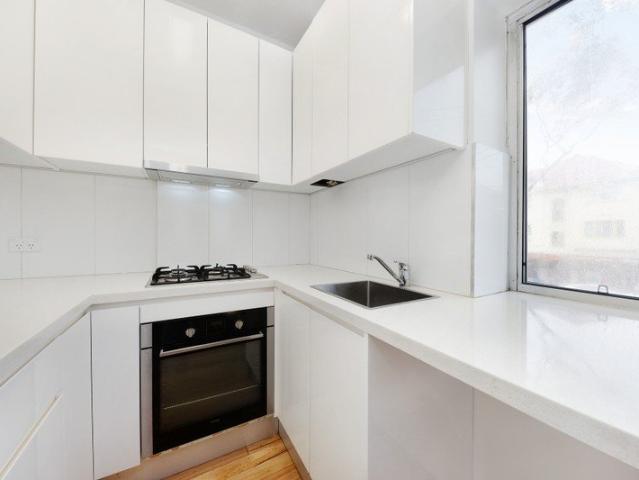 Perfectly Located Only Minutes From Coogee Beach & Village