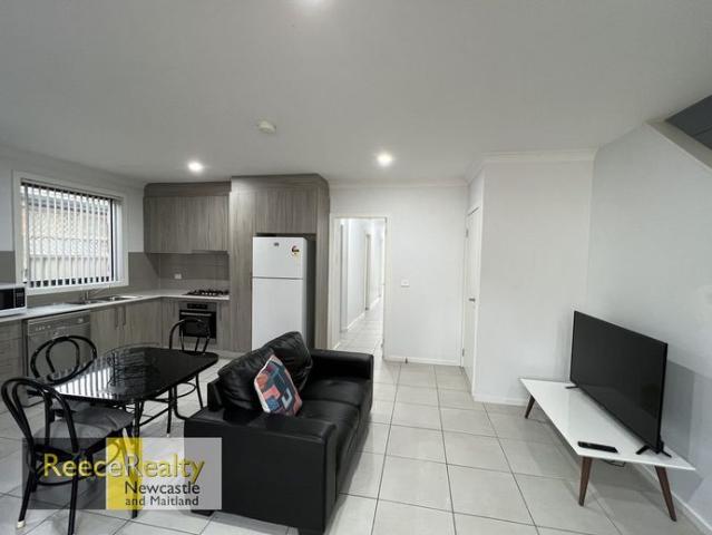 Perfectly Located Student Accommodation