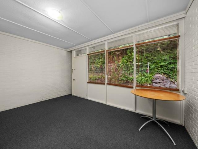 Perfectly Located Studio In Dynnyrne