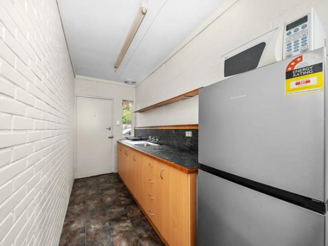 Perfectly Located Studio In Dynnyrne