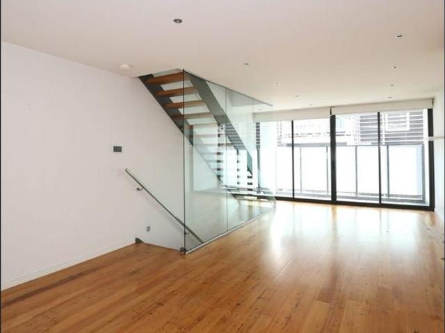 Perfectly located stylish 2 bedroom home
