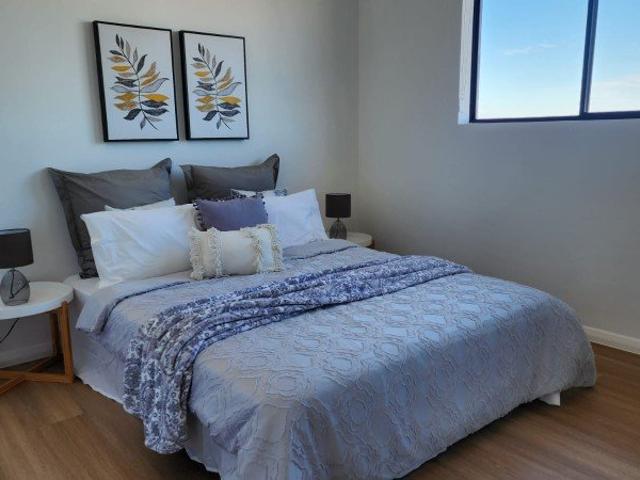 Perfectly North Facing Lot with Stunning Upgrades!