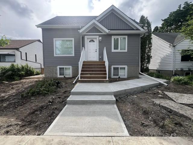 Perfectly New in Pleasentview Main Floor Suite