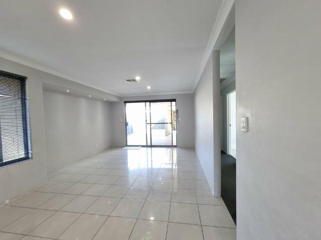 Perfectly Situated 4 Bedroom Home