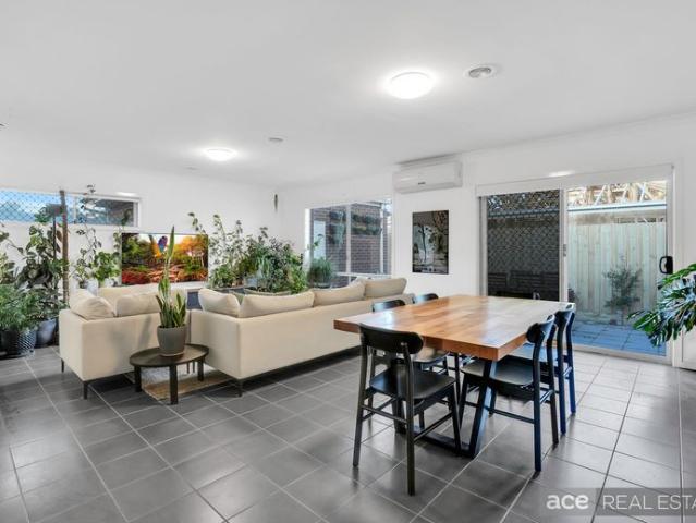 Perfectly Situated in Laverton!