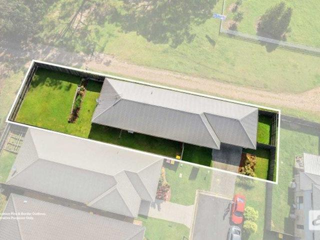 Perfectly Positioned 4 Bedroom Home