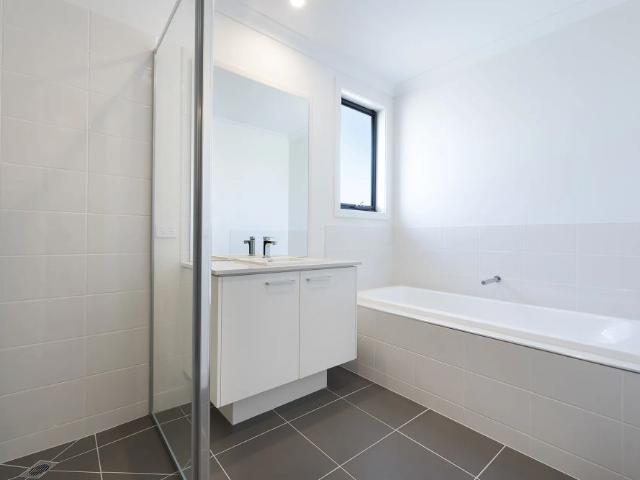 Perfectly Positioned 4 Bedroom Home
