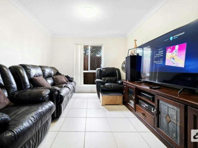 Perfectly Positioned 4 Bedroom Home