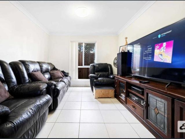 Perfectly Positioned 4 Bedroom Home